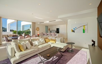Property slide 6