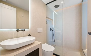 Property slide 28