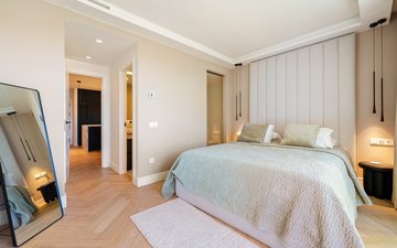 Property slide 26
