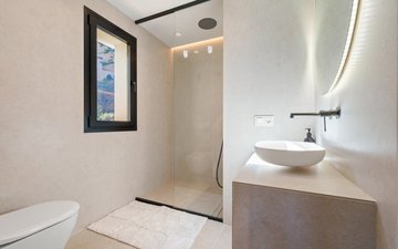 Property slide 27