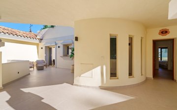 Property slide 30