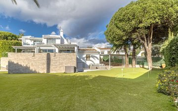 Property slide 45
