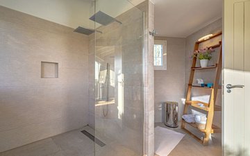 Property slide 34