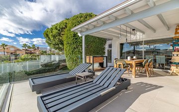Property slide 8