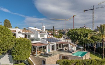 Property slide 47
