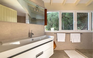 Property slide 33
