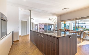 Property slide 26