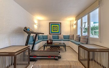 Property slide 41