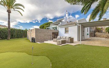 Property slide 46