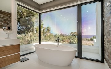 Property slide 27