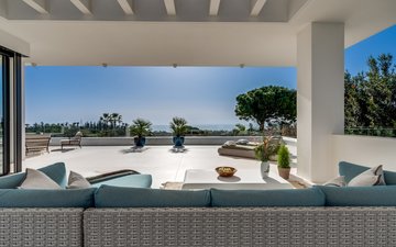 Property slide 29
