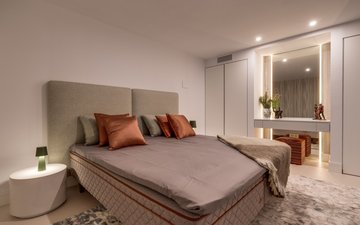 Property slide 41