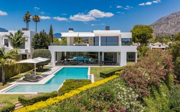 Property slide 1