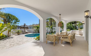 Property slide 4