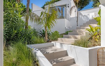 Property slide 26