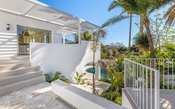 Property slide 27