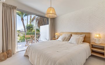 Property slide 20