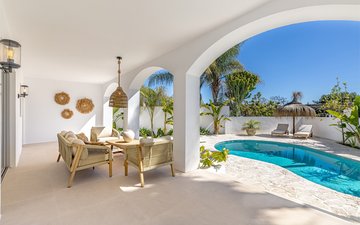 Property slide 3