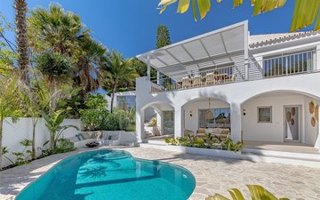Property slide 1