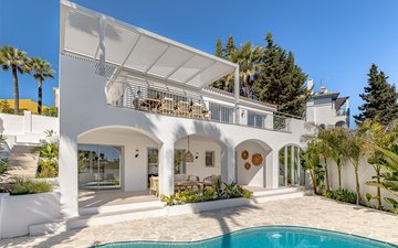 Property slide 2