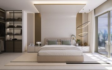 Property slide 12