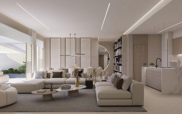 Property slide 10