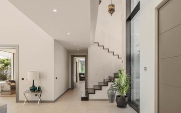 Property slide 13
