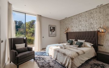 Property slide 25