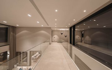 Property slide 37