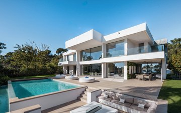 Property slide 1