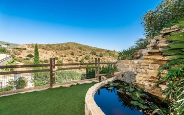Property slide 23
