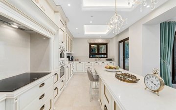 Property slide 15