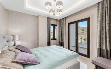 Property slide 19