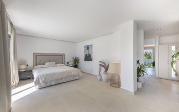 Property slide 13