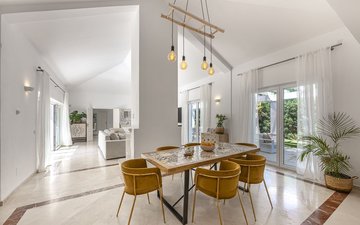 Property slide 7