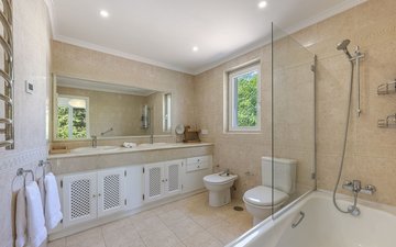 Property slide 19