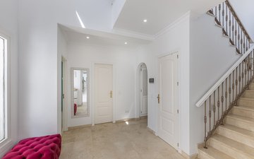 Property slide 11