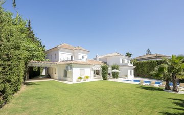 Property slide 2
