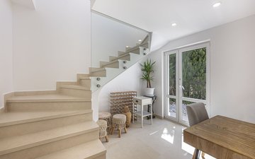 Property slide 12
