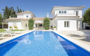 Property slide 1