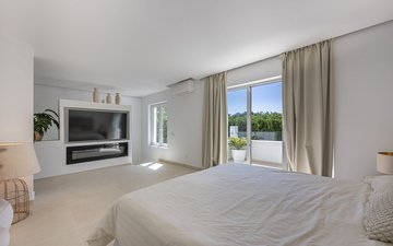 Property slide 15
