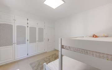 Property slide 22