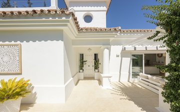 Property slide 27
