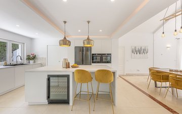 Property slide 8