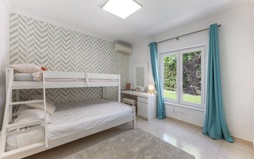 Property slide 20
