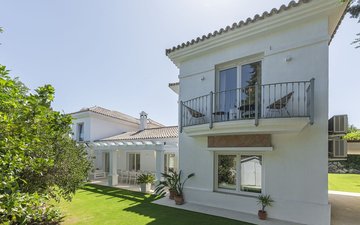 Property slide 3