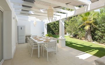 Property slide 25
