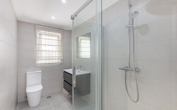 Property slide 23