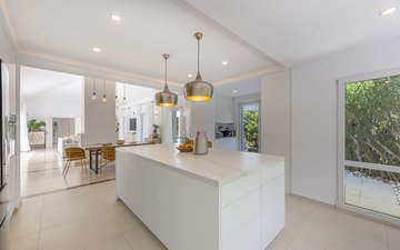 Property slide 9