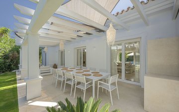 Property slide 24
